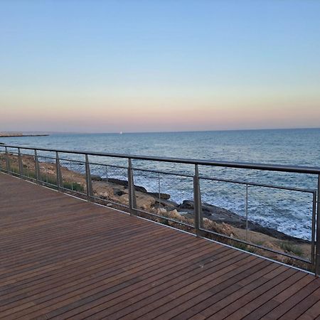 Casa Vacanze Il Giardino Dei Girasoli Marina di Ragusa Exteriör bild