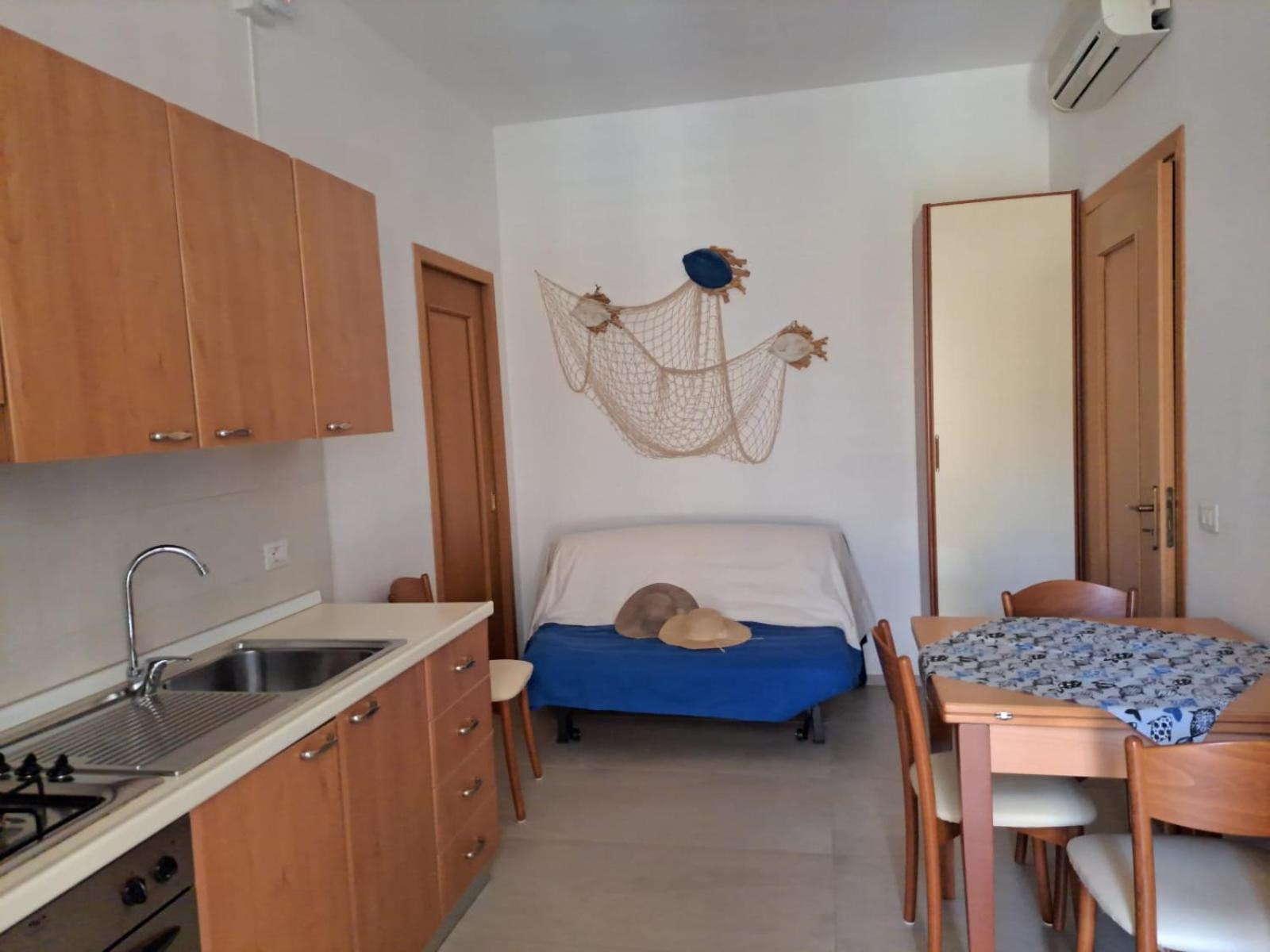 Casa Vacanze Il Giardino Dei Girasoli Marina di Ragusa Exteriör bild