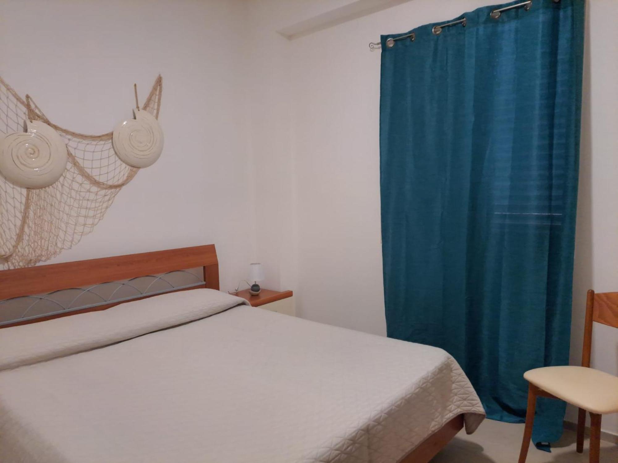 Casa Vacanze Il Giardino Dei Girasoli Marina di Ragusa Exteriör bild